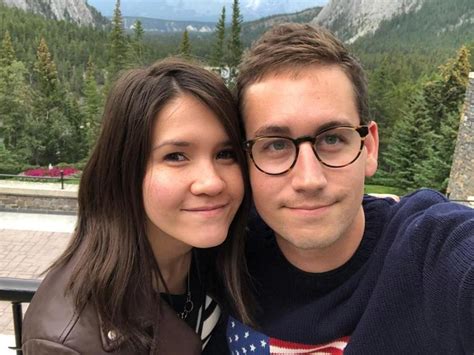 serena dalrymple linkedin|Former child actress Serena Dalrymple is getting married this .